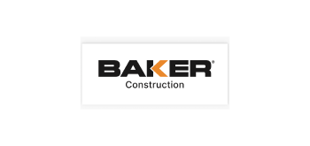 Baker-Construction