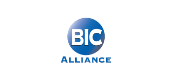 Bic-Alliance