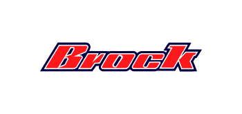 Brock