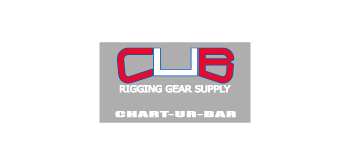 CUB-Rigging-Gear-Supply