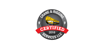 Crane-And-Rigging-Certified