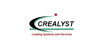 Crealyst-Loading-Systems-And-Services