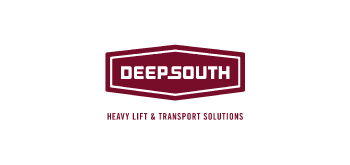 Deepsouth-Heavy-Lift-And-Trasnport-Solutions
