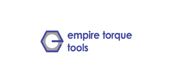 Empire-Torque-Tools