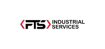 FTS-Industrial-Services