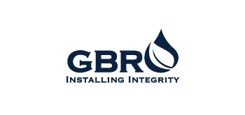 GBR-Installing-Integrity