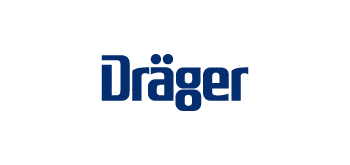 Grager