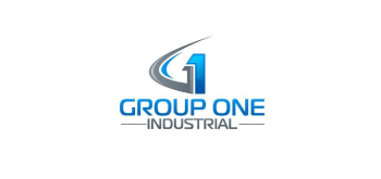 Group-One-Industrial