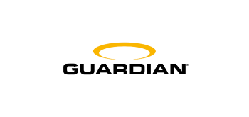 Guardian