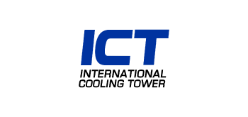 ICT-International-Cooling-Towers