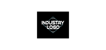Industry-Logo
