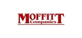 Moffitt-Companies