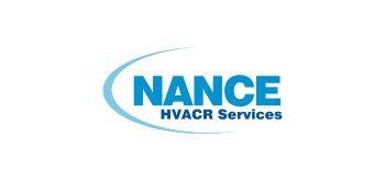 Nance-HVACR-Services