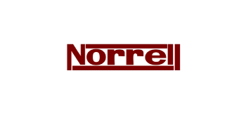Norrell