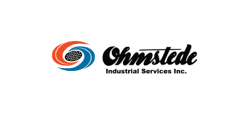 Ohmstede-High-Res-Industrial-Services-Only