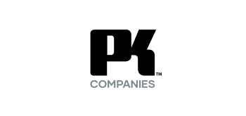 PK-Companies