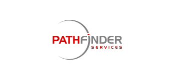 Pathfinder-Services