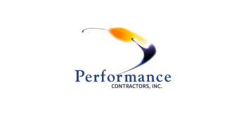 Perfomance
