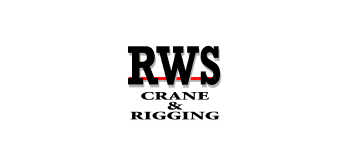 RWS-Crane-And-Rigging