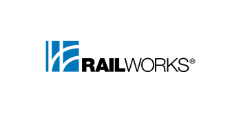 Railworks