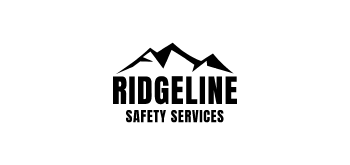 Ridgeline-Safety-Services