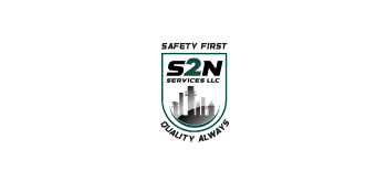 S2N-Service-LLC-Duality-Always