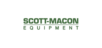 Scott-Macon-Equipment