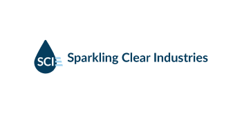 Sparkling-Clear-Industries