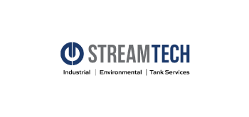 Streamtech-Industrial-Environmental-Tank-Services