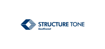 Structure-Tone