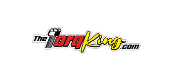 The-Tora-King-Com
