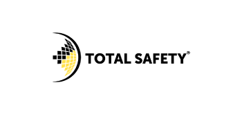 Total-Safety