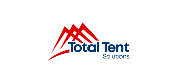 Total-Tent-Solutions