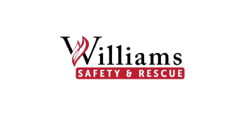 Williams-Safety-Rescue