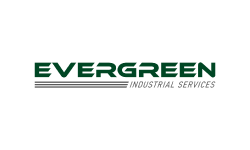 Evergreen-North-America
