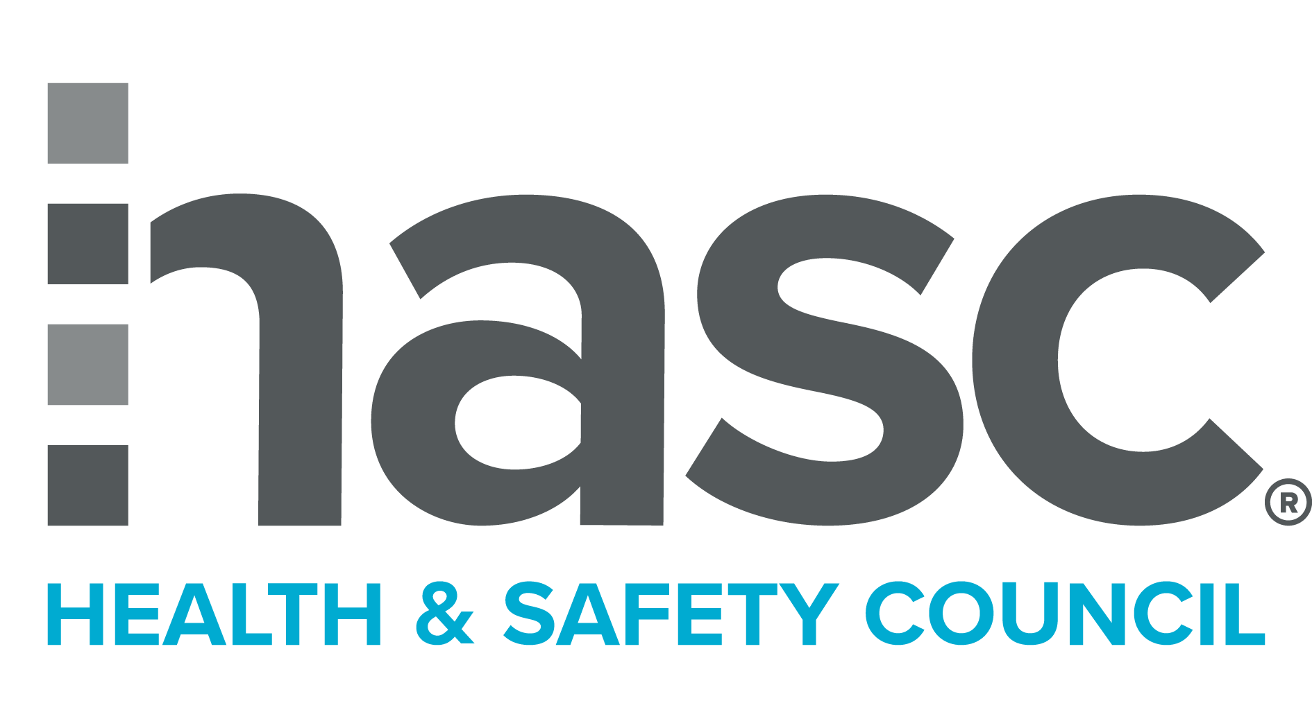 hasc-full-logo-full-color