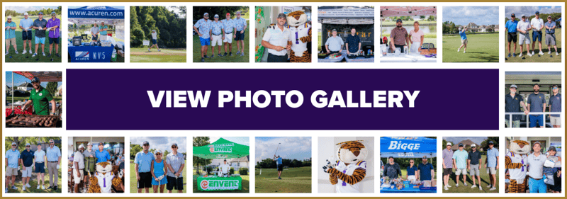 Photo-Gallery-East-LA-Golf
