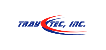 Tray-Tec-Inc