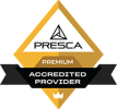 Presca