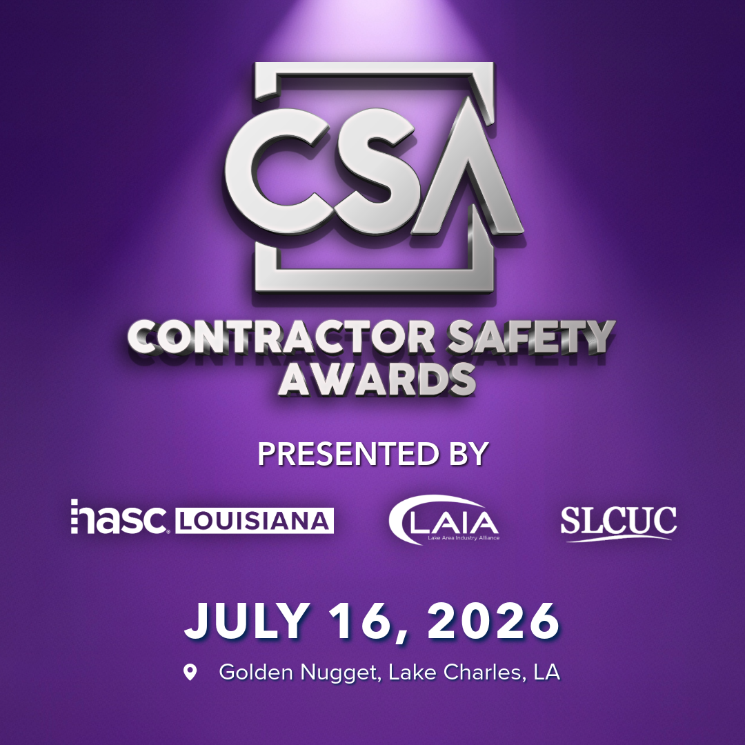 Contractor-Safety-Awards