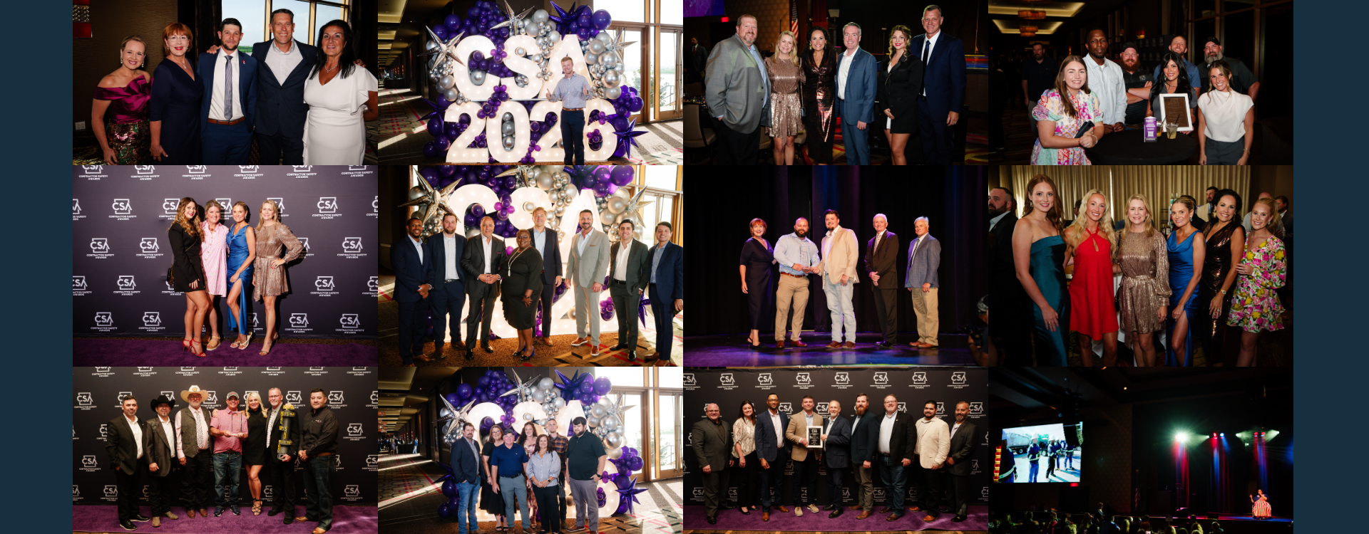 Photo-Gallery-Contractors-Safety-Awards
