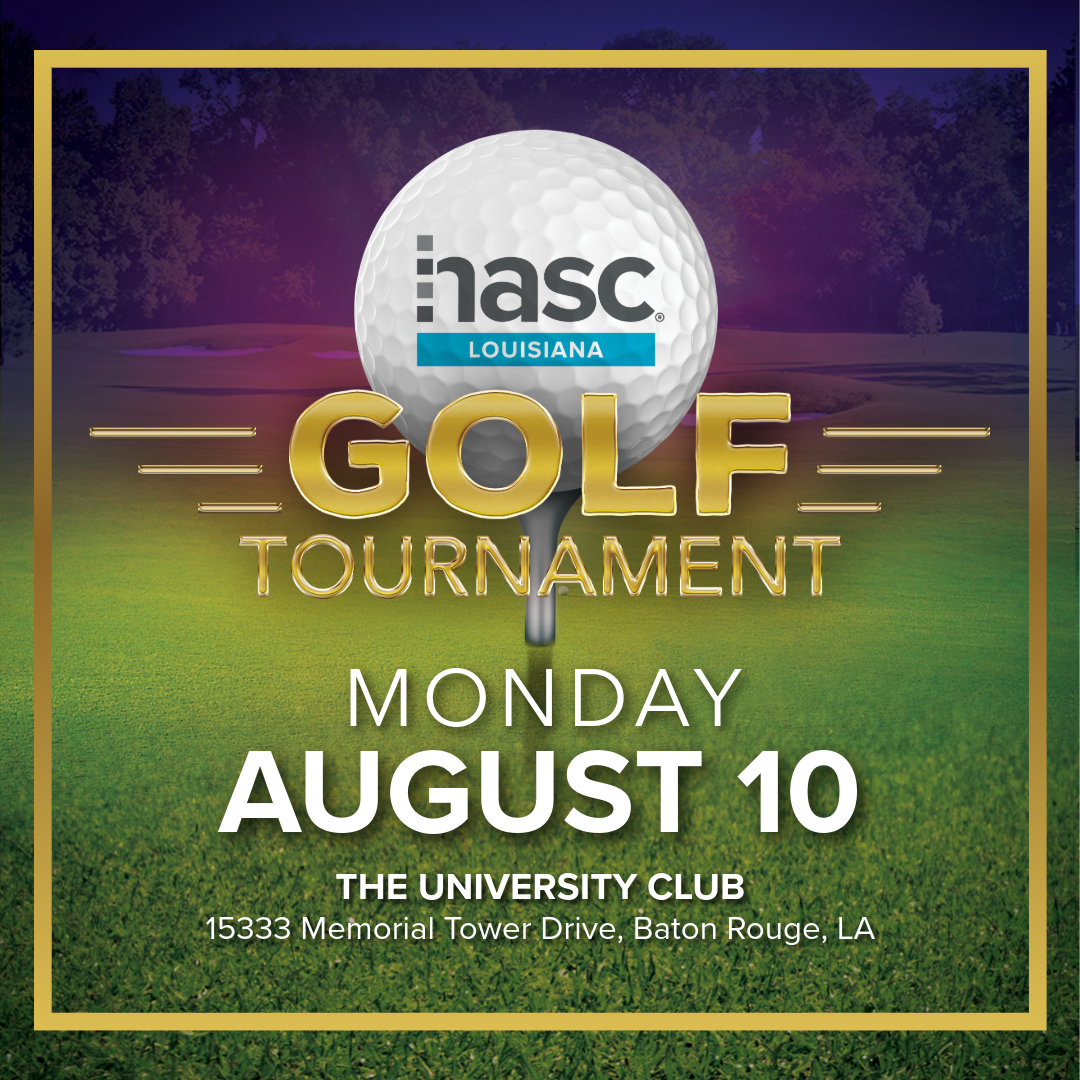 Hasc-Website-Img-4-East-LOUISIANA-GOLF-TOURNAMENT
