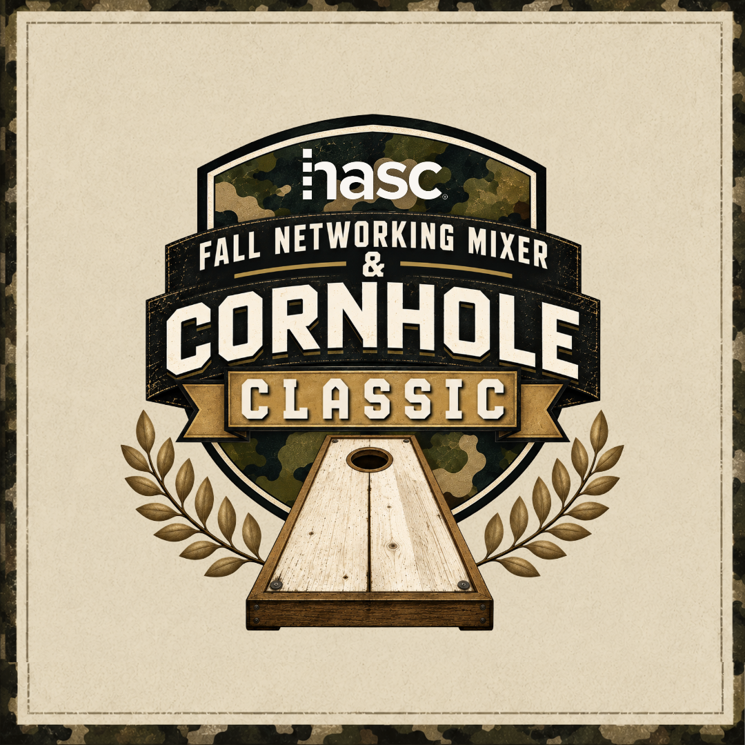 Hasc-Website-Img-6-FALL-NETWORKING-MIXER-&-CORNHOLE-CLASSIC