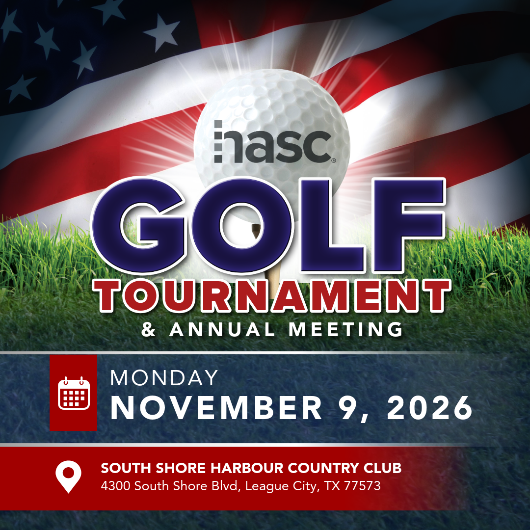Hasc-Website-Img-7-HOUSTON-GOLF-TOURNAMENT-&-ANNUAL-MEETING