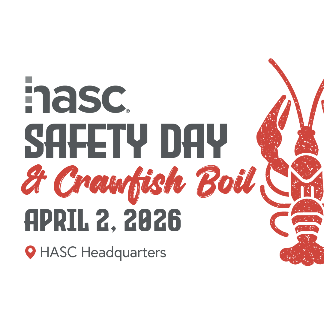 Hasc-Website-Img-1-SAFETY-DAY-&-CRAWFISH-BOIL