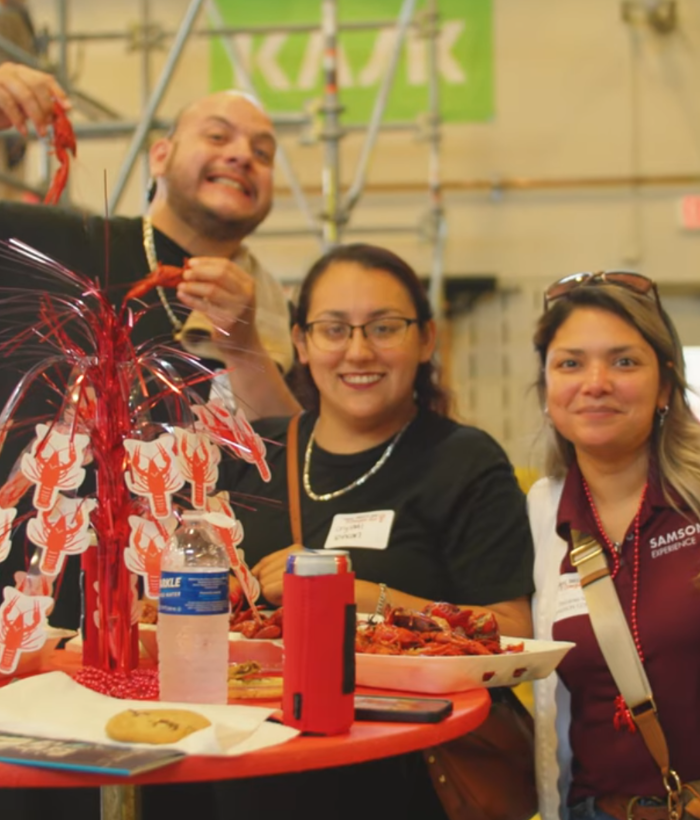 Safety-Day-Crawfish-Boil