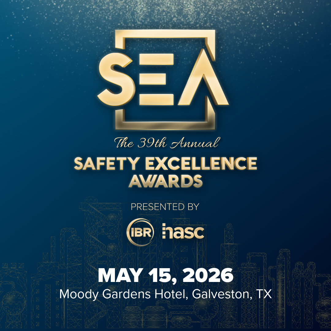 Hasc-Website-Img-2-Safety-Excellence-Awards