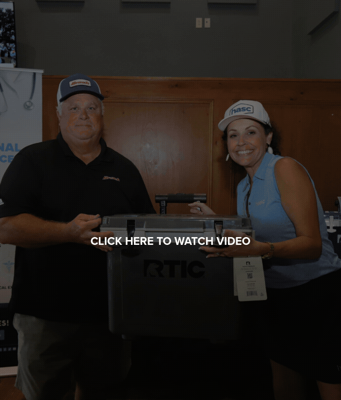 GIF-SWLA