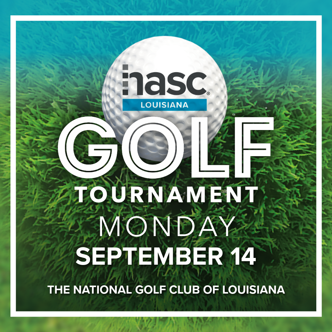 Hasc-Website-Img-5-Southwest-LOUISIANA-GOLF-TOURNAMENT