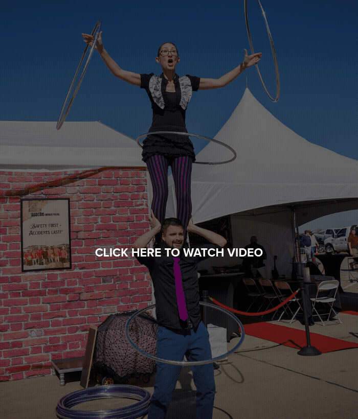 GIF-Tailgate